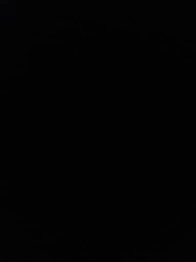 I Nee Iphone x Panel
