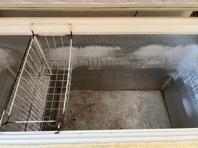 urgent sale