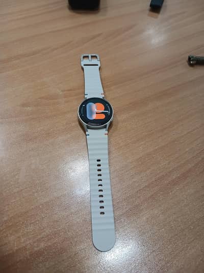 samsung watch 7 40mm