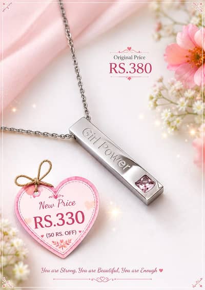 89 Pcs Ladies Jewelry Collection | Stylish & Beautiful Designs