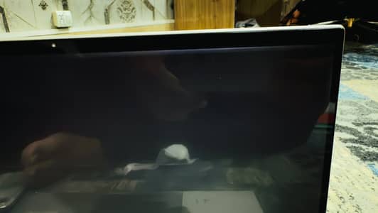 HP EliteBiok 1040 G7 Touch 360