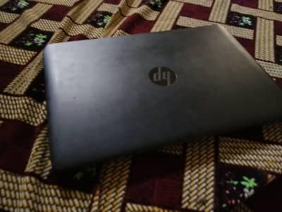 Hp EliteBook 840 G1 , Laptop in good condition