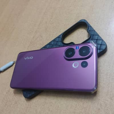 Vivo V60