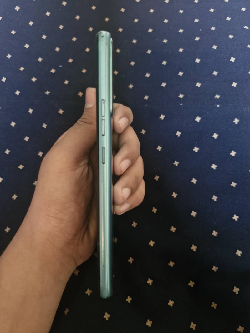 Tecno Pop 5 2