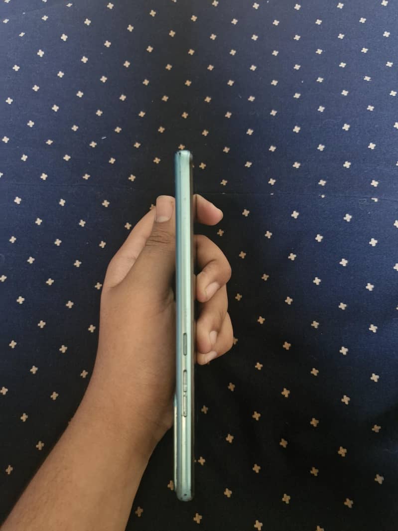 Tecno Pop 5 3