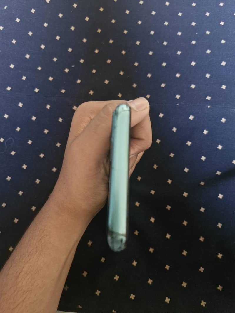Tecno Pop 5 4