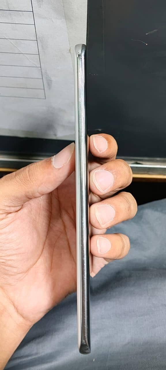 Tecno Spark 40pro+ 1