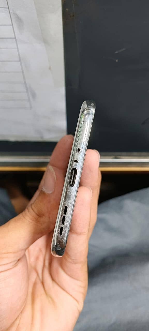 Tecno Spark 40pro+ 3