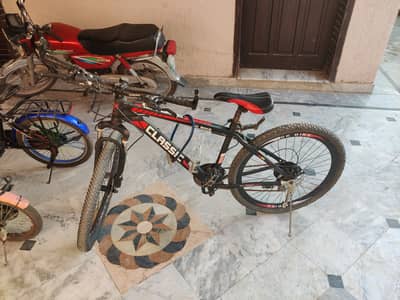 Teenage Bicycle for Sale  Youth Cycle | Mountain cycle