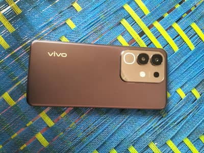 vivoy29 8+8gb