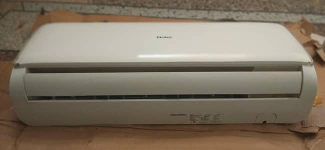 AC for sale