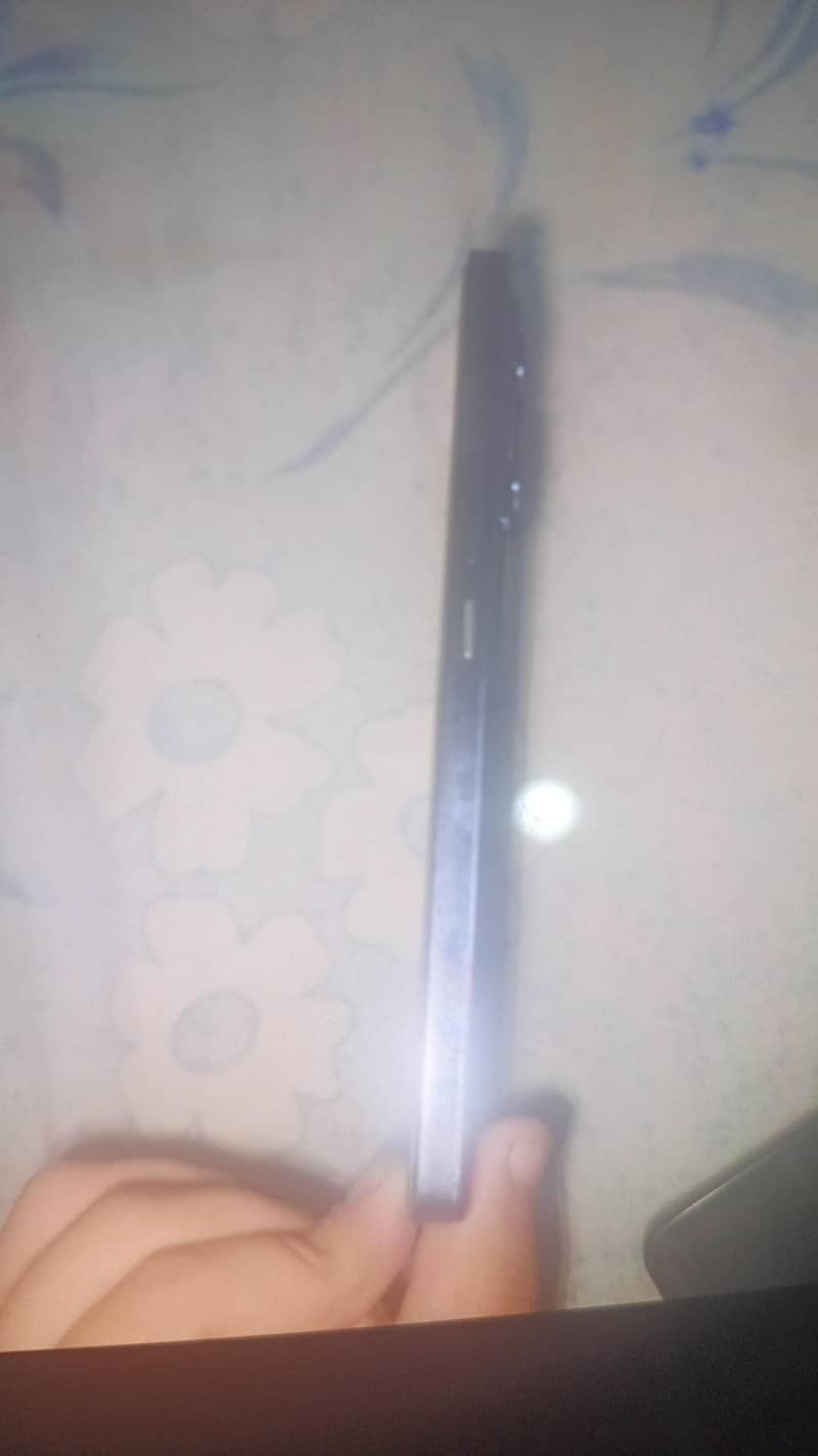 Infinix Note 40 1