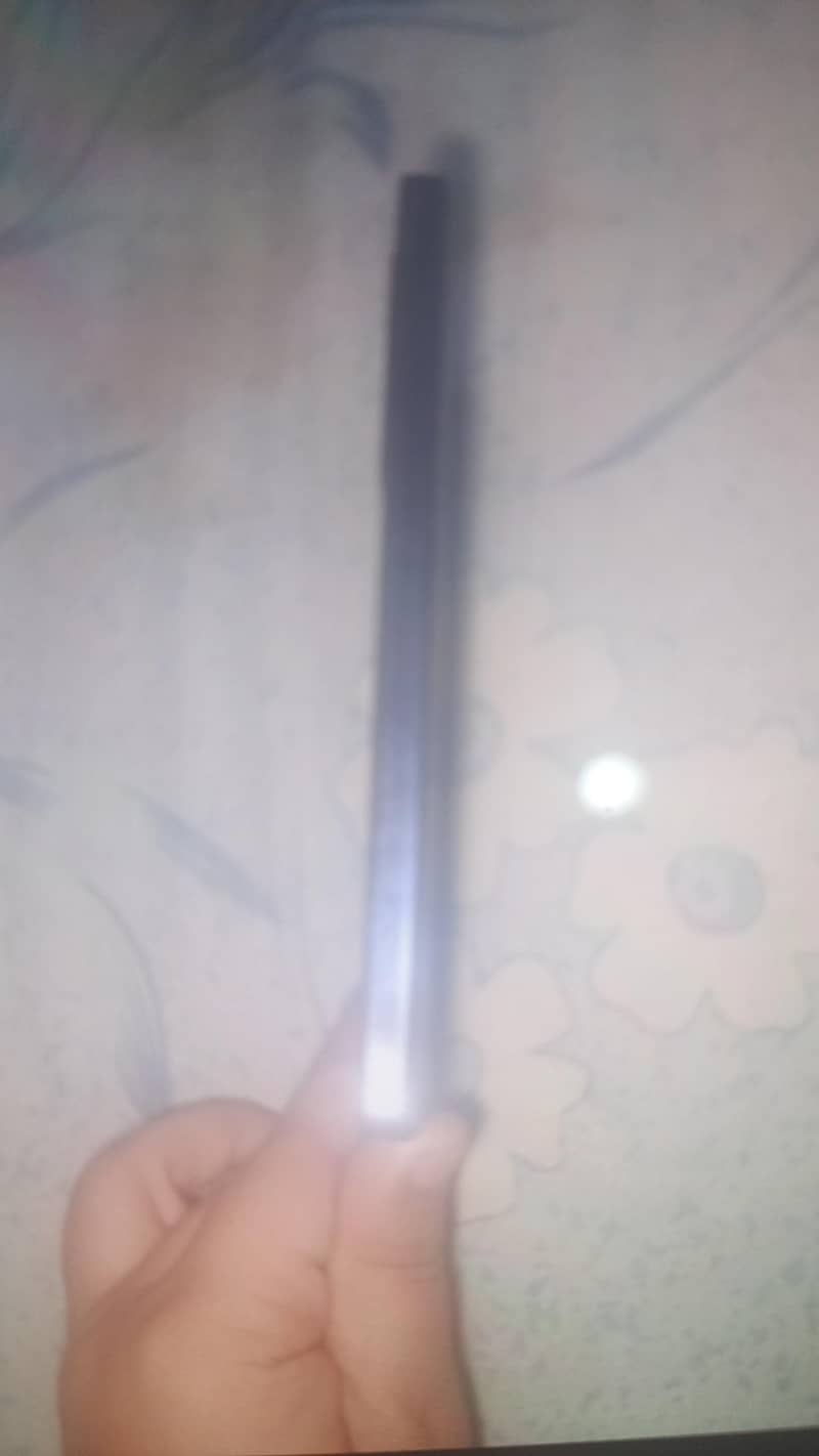 Infinix Note 40 2