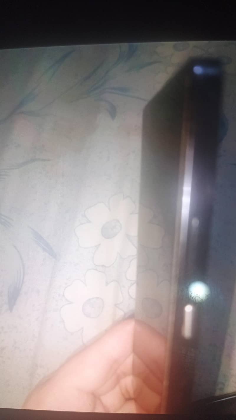 Infinix Note 40 3