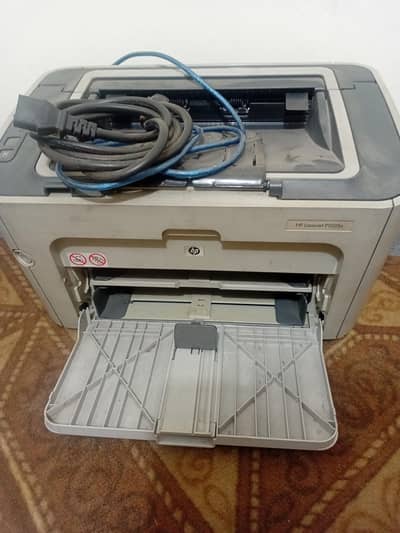 hp printer for sale