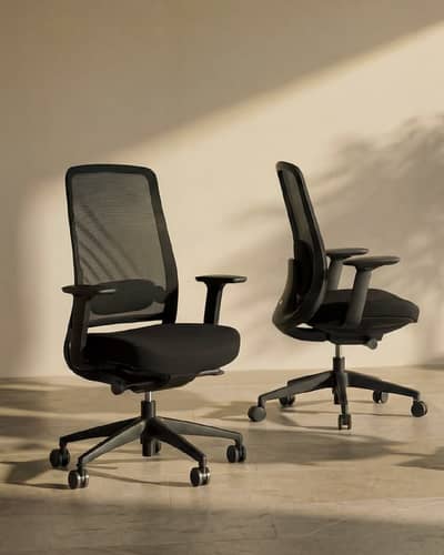 Office chair /computer chair / import chair /study chair / chairs