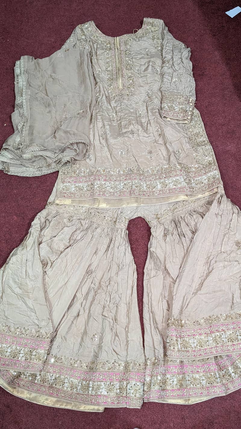 lehenga 2