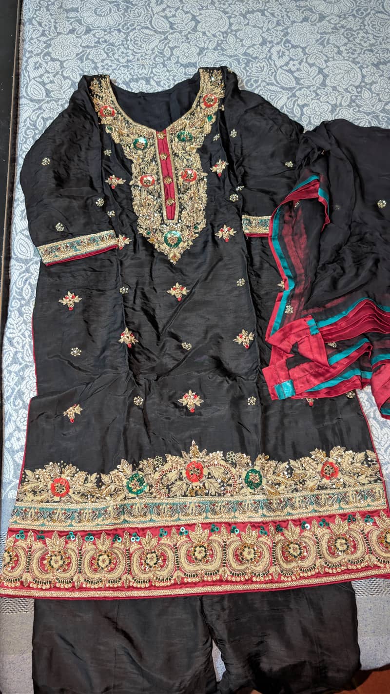 lehenga 3