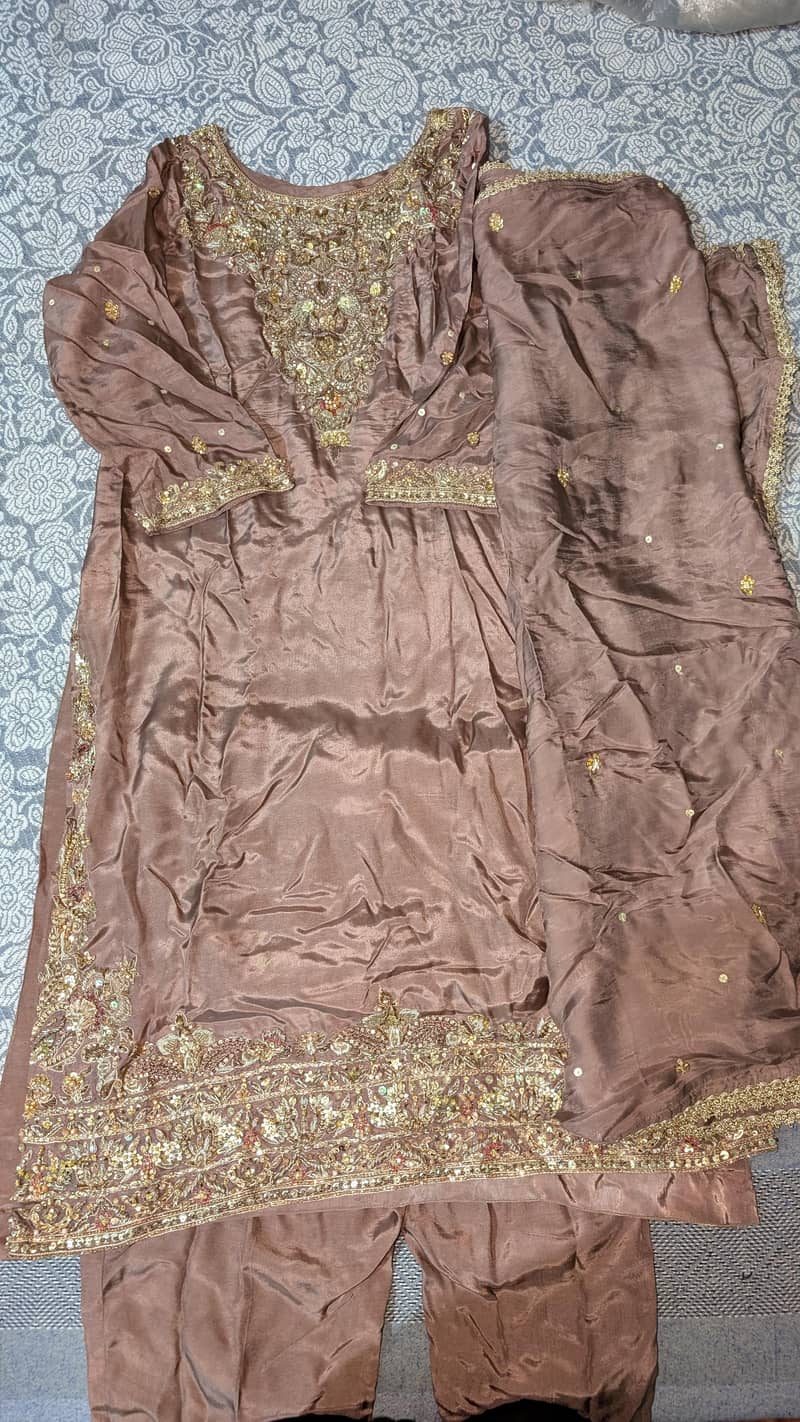 lehenga 4