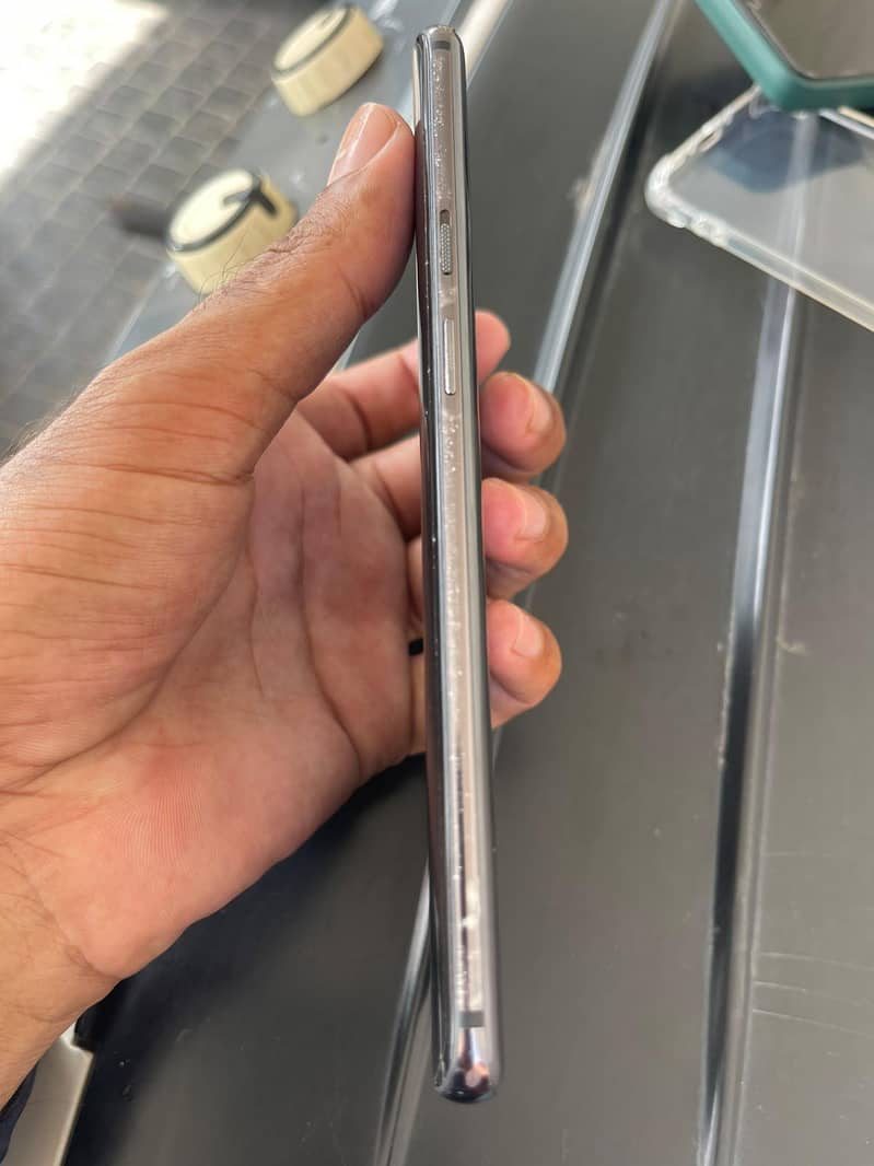 One Plus 7 Pro 2