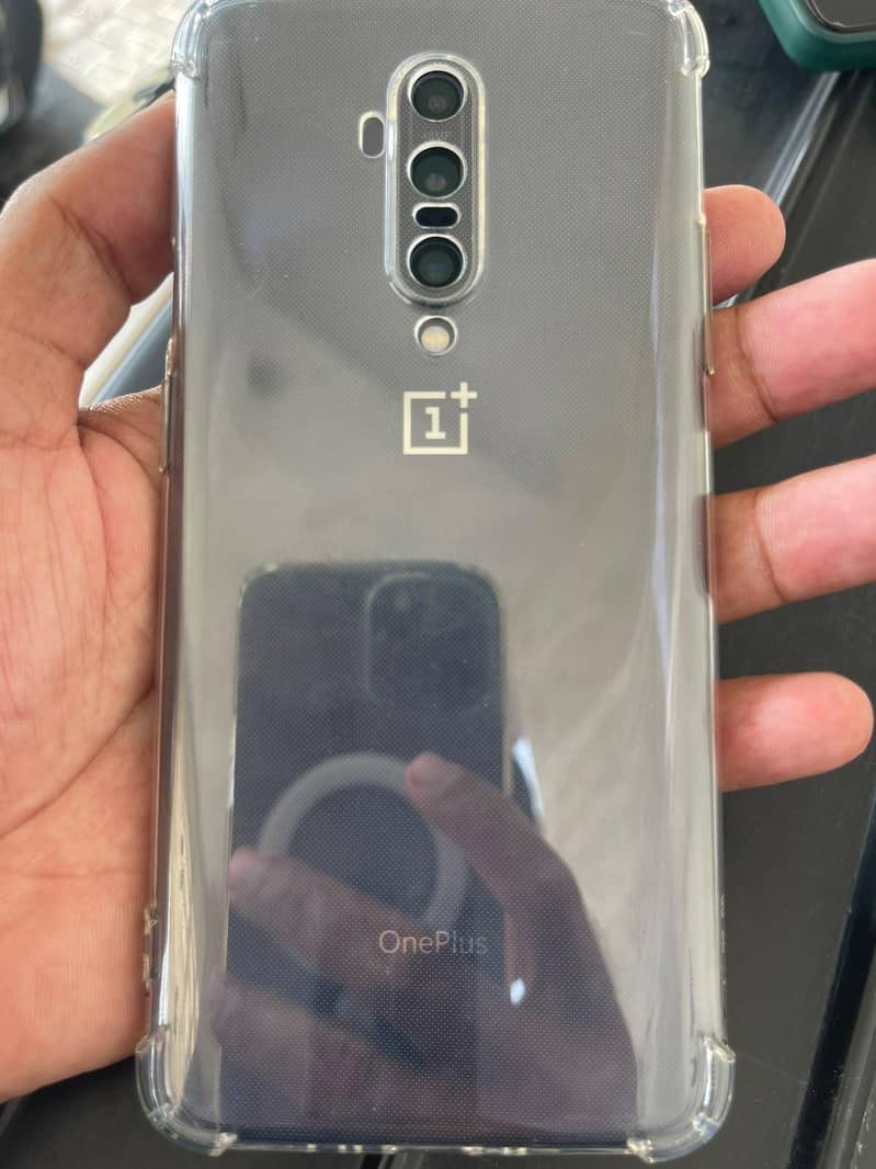 One Plus 7 Pro 5