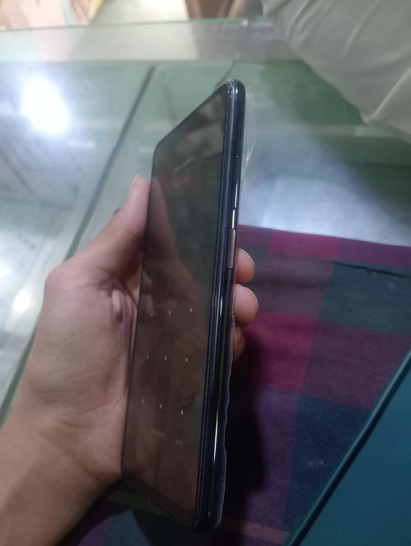 Redmi note 10 2