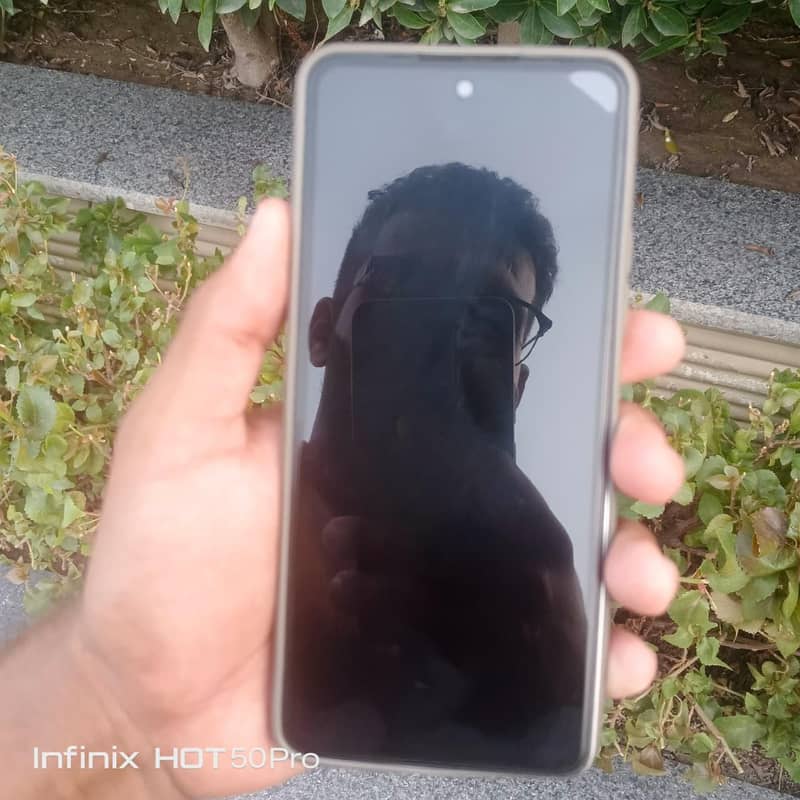 Tecno Spark 10 Pro 1