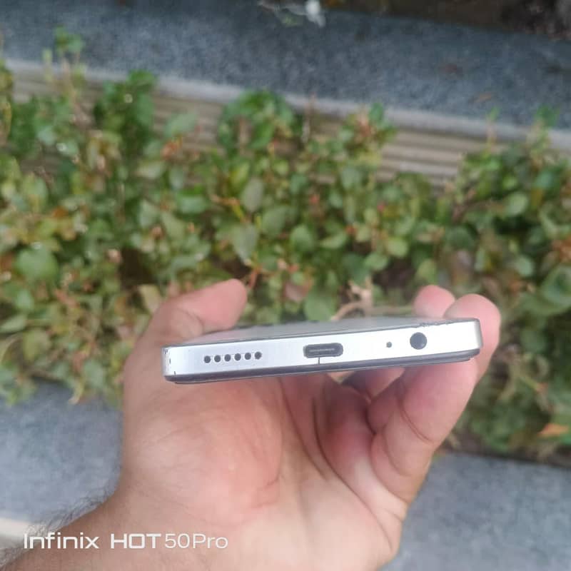 Tecno Spark 10 Pro 3