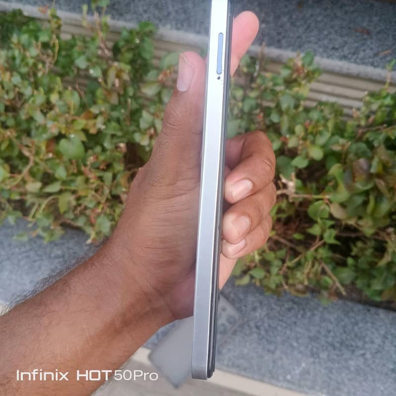 Tecno Spark 10 Pro 4