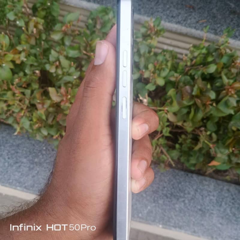 Tecno Spark 10 Pro 6