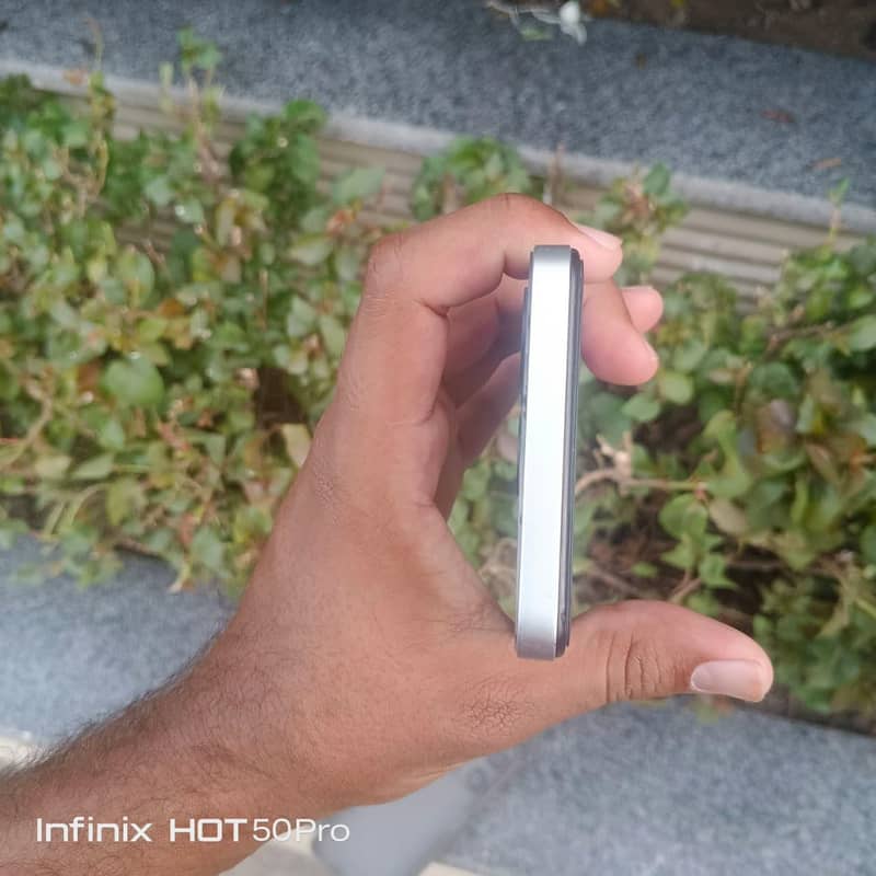 Tecno Spark 10 Pro 7