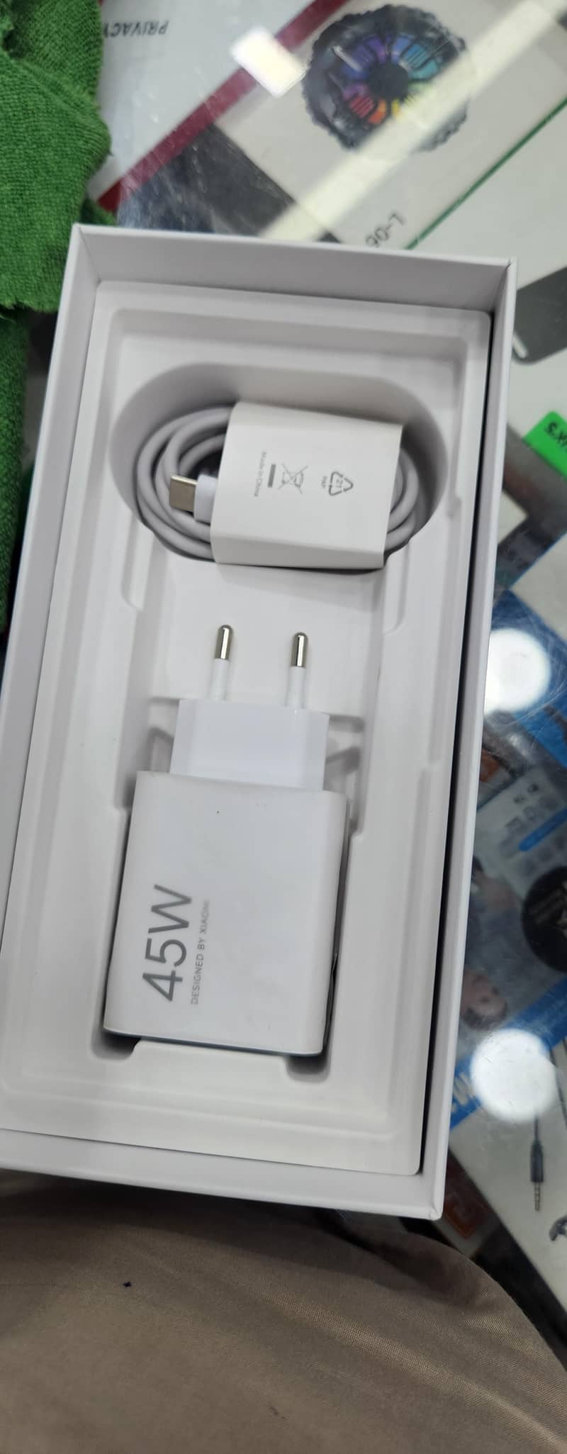 Redmi Note 15 Pro 8/256 5