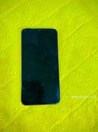 Apple iPhone 11 Pro Max 3