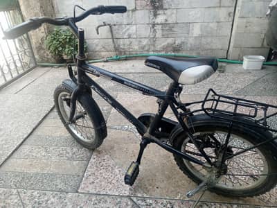 cycle for sale