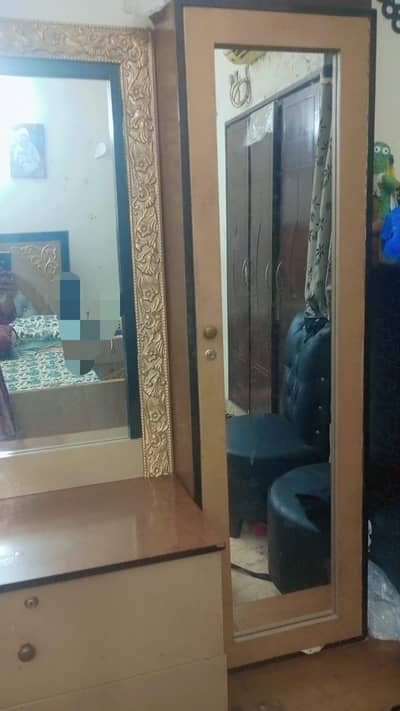 dressing for sale