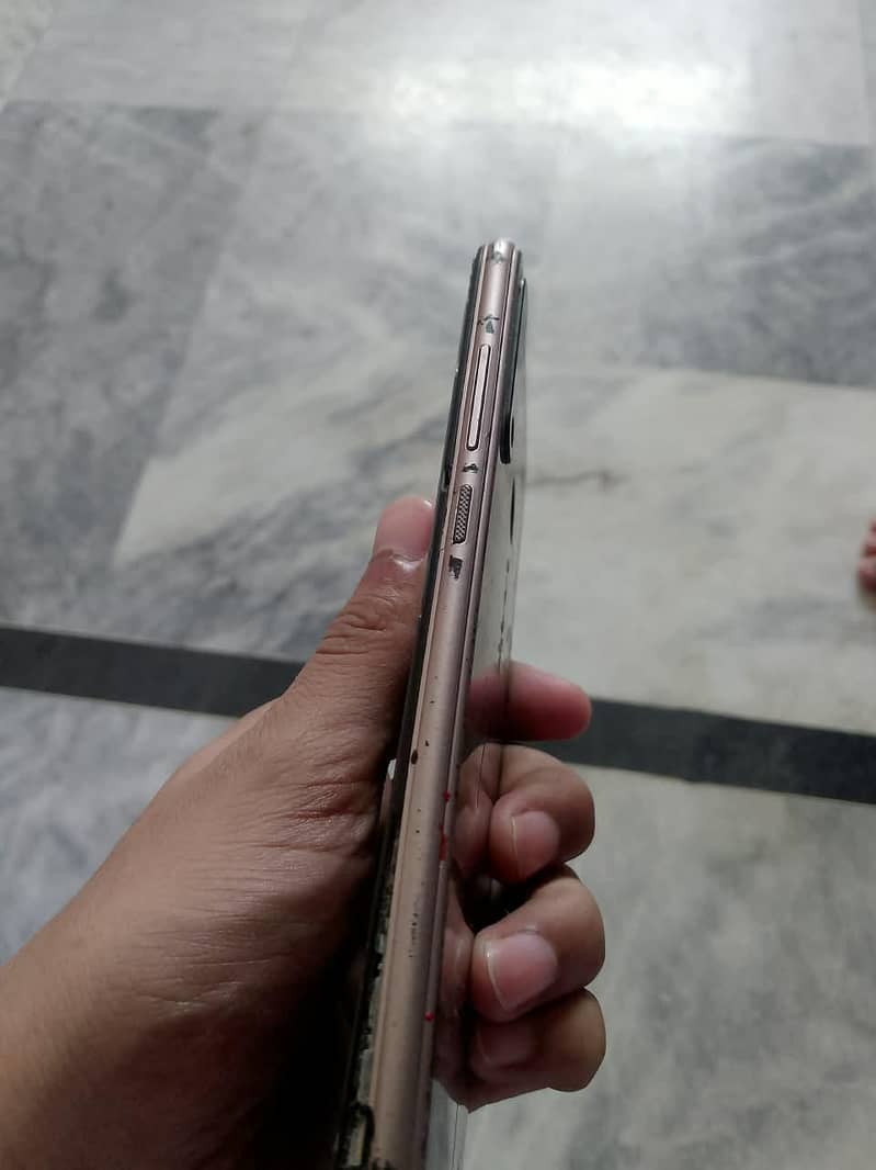 Infinix Smart 3 Plus 5