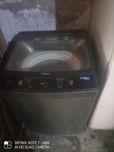 pani Wala sansar kharb h bas