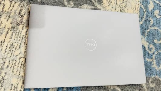 Dell Precision 5570 for sale