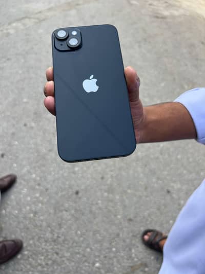 Apple iPhone 14 plus