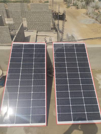 Solar panal inverter or Mppt