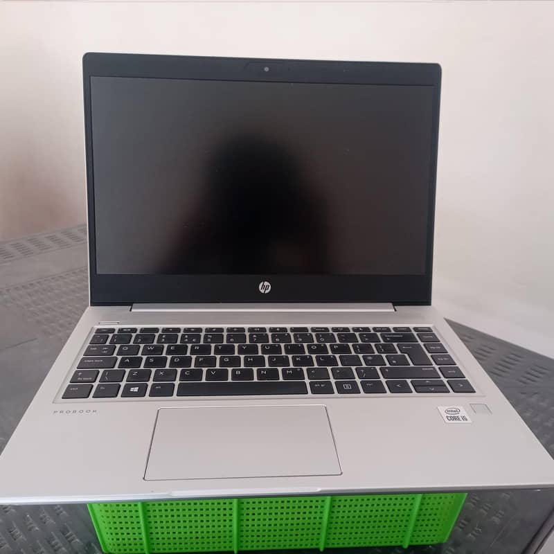 laptop hp 0