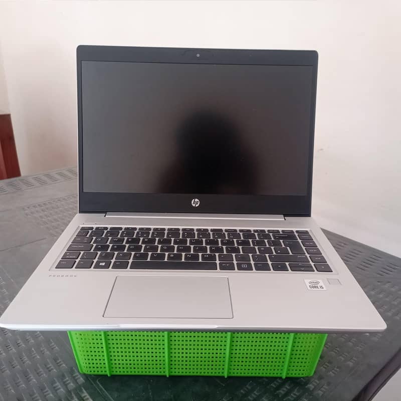 laptop hp 1
