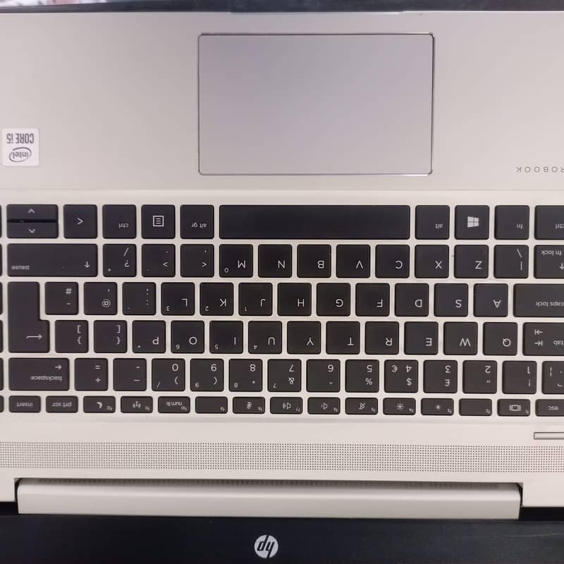 laptop hp 2