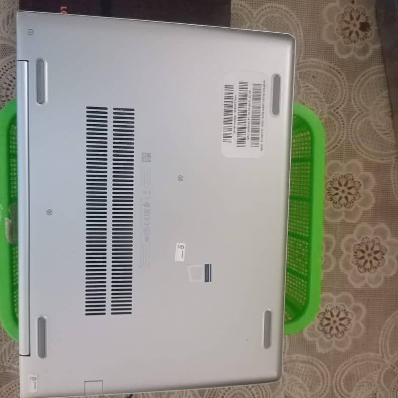 laptop hp 3