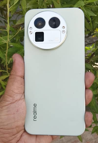 Realme gt 8pro non pta 16.512