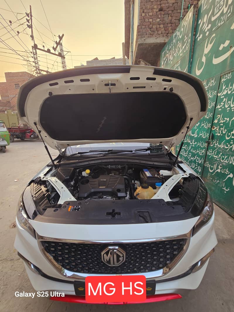 MG HS 2021 2