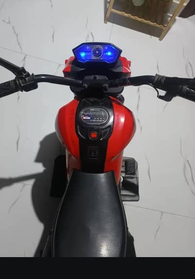 kids bike for sell sahk wali bike
