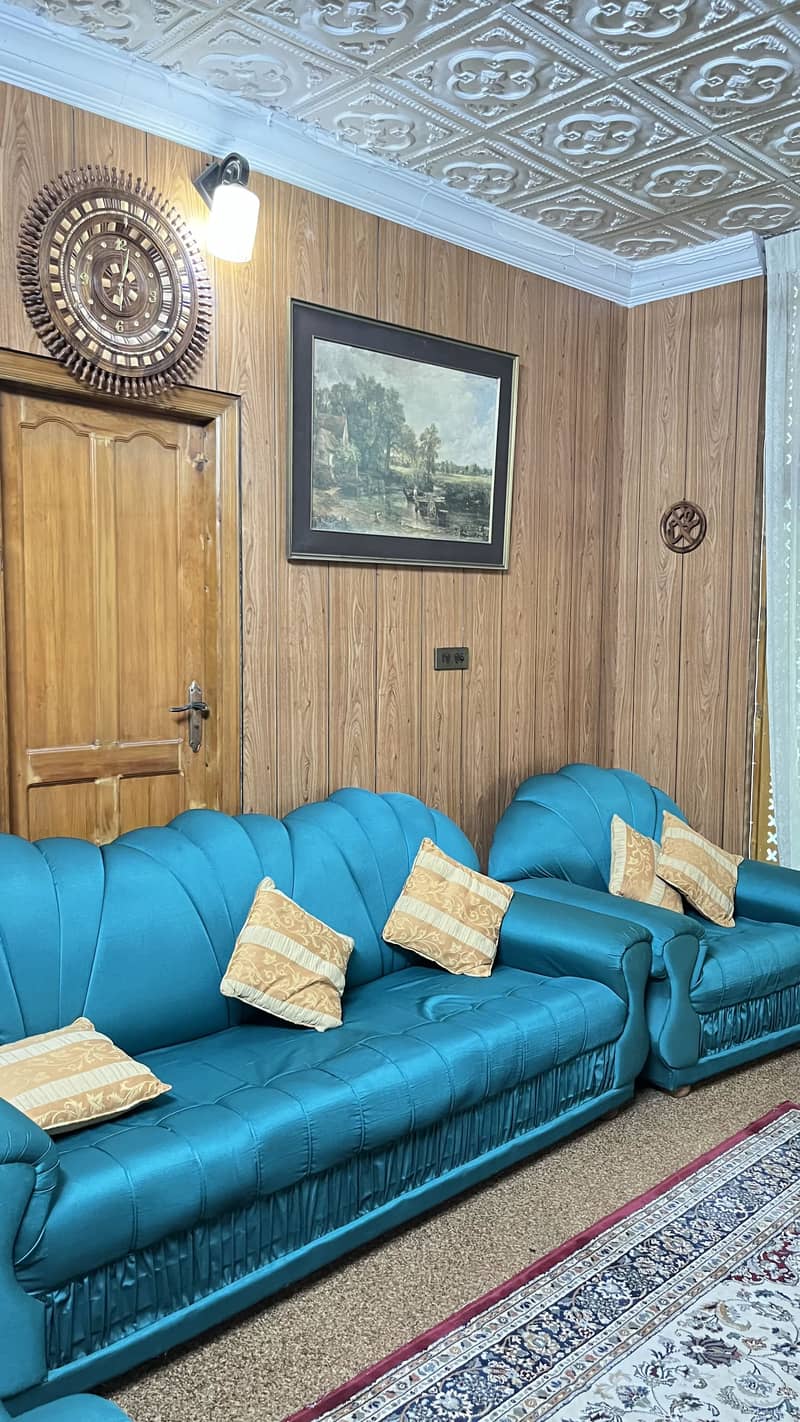 5 seater sofa 2