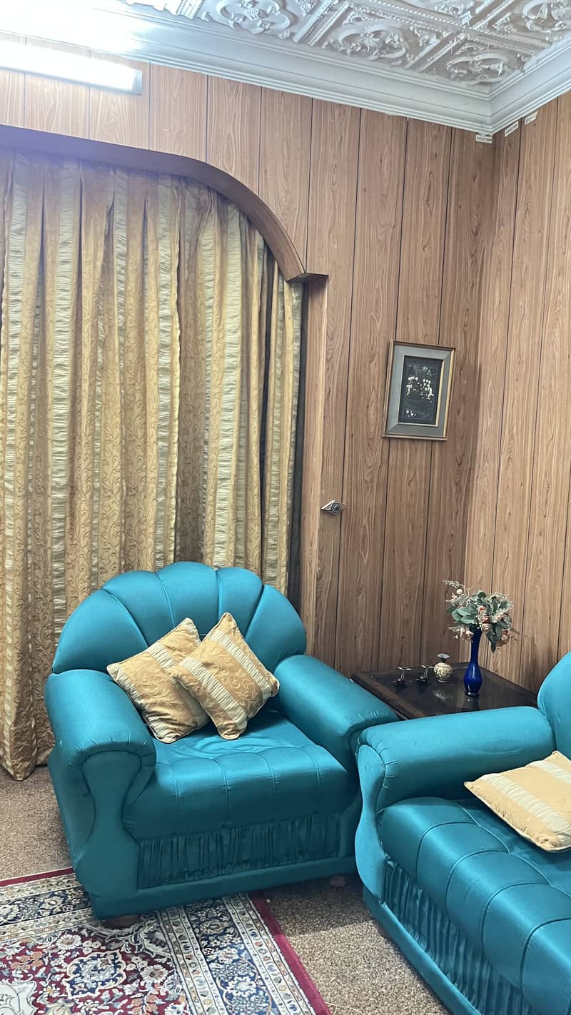 5 seater sofa 3