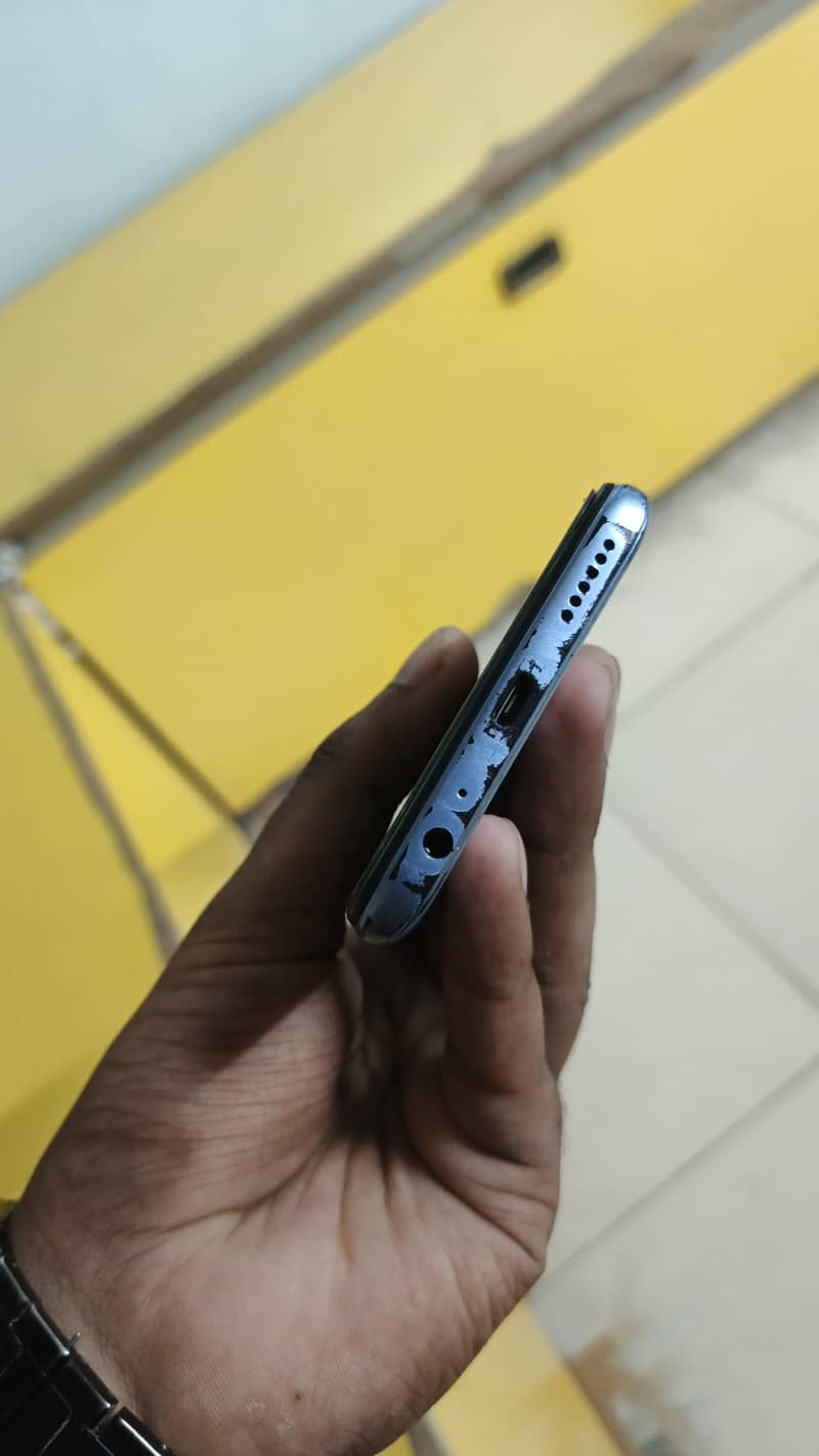 tecno 2